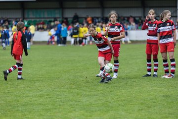 Bild 72 - Loewinnen Cup